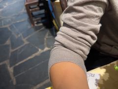 -串盟烧烤·长沙美食地标(星沙店)