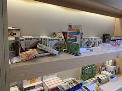 -Pets First伊珊娜洗护·精致美容·家庭式寄养(新会路店)
