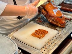 -紫光园(创始店)