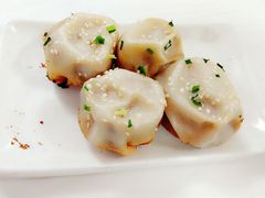 -咬不得高祖生煎·简餐(高银街店)