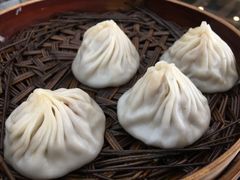 -顺客福(震泽路店)