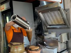 -世记咖啡(氹仔外卖店)