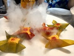 -巴盟人家·内蒙地方菜(华丽家族店)