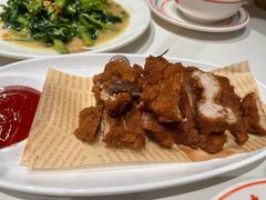 -活潑鲜跳(湖滨商业街店)