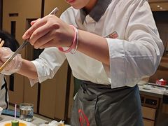 -海底捞火锅(徐州火车站店)