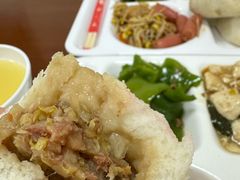 -大连中升雷克萨斯(华北路店)