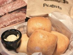 -Texas Roadhouse(世纪汇广场店)