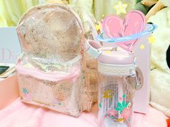 -星巴克臻选(中山石岐大信新都汇店)
