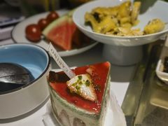 -如一鸡鲍鱼·粤式煲汤(长泰广场店)