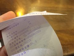 -星巴克(杭州大厦C座店)