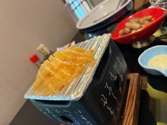 -天狗山料理(省体店)