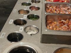 -成老灶火锅鸡(平山店)