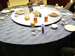 -盛福楼·惠山宴(盛岸路店)