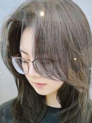 -尚艺SUNESY美容美发