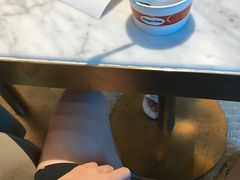 -哈根达斯(龙湖时代天街店)