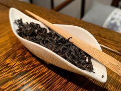 -中和·国风茶馆(愚园路店)