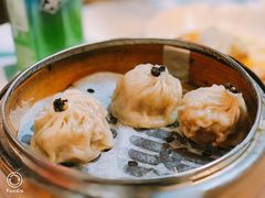 -点点心点心专门店(湾仔店)