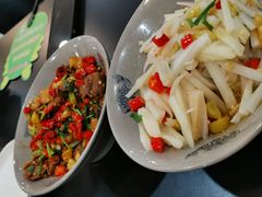 -潇湘阁(望京SOHO店)