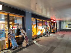 -MARSMART PETS火星宠物超市(1733店)