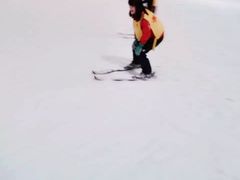 -绍兴启迪乔波冰雪世界