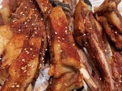 -梦都海鲜酒家(万达广场江桥店)