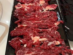 -陈记顺和牛肉火锅馆(天河北路店)