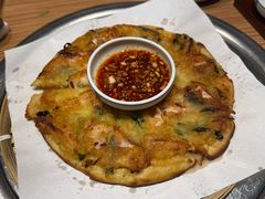 -王妃家(明洞中央店)