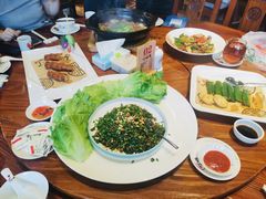 -顺德了能馆(虎门店)