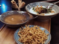 -大王油茶(二厂文创公园店)