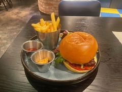 -bluefrog蓝蛙(水游城店)