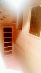 android_upload_pic-香港修身堂