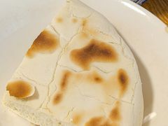 -刘老虎肉丸糊辣汤(总店)