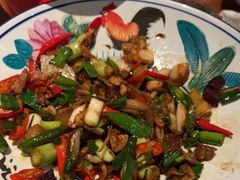-树厨贵州菜(花果园购物中心店)