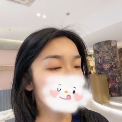 -本小姐美学·半永久纹眉野生眉