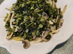 -浒顺大酒店(相城店)