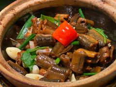 -大榕树下顺德菜(融创茂店)