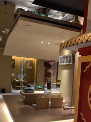 -盘子女人坊古装写真摄影(长春总店)