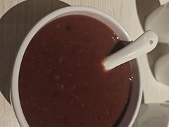 -九毛九西北菜(百信广场店)