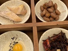 -翠湖湾海鲜音乐餐厅