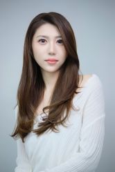 -朗峰专业美发沙龙