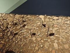 -盘龙城遗址博物院