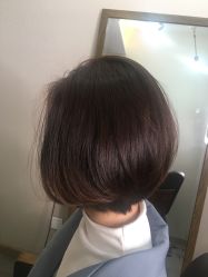 -美森形象