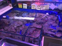-黄寺蒸汽海鲜(黄寺大街店)