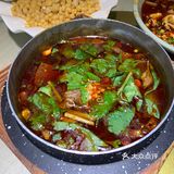 多年老店 依然火爆