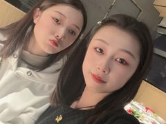 -海底捞火锅(枫蓝国际购物中心店)