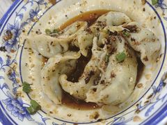 -花溪牛肉米粉(华兴东街店)