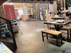 -管氏翅吧(广渠门店)
