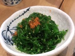 -早一美餐厅·EBISU(会展誉景店)