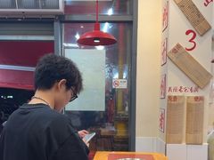 -赵美丽·重庆社区火锅·直营店(火车东站·中豪国际店)