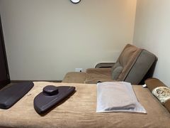 -常仁健康·经络推拿·按摩艾灸养生馆(长宁路店)